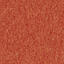 Interface Heuga 727 / Bouclé / 50 cm x 50 cm / Orange / 2