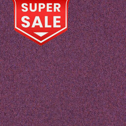 Looking for Interface carpet tiles? Heuga 727 Second Choice in the color Plum is an excellent choice. View this and other carpet tiles in our webshop.