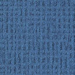Looking for Interface carpet tiles? Monochrome in the color Flemish Blue is an excellent choice. View this and other carpet tiles in our webshop.