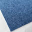 Looking for Interface carpet tiles? Heuga 727 in the color Mid Blue 11.000 is an excellent choice. View this and other carpet tiles in our webshop.