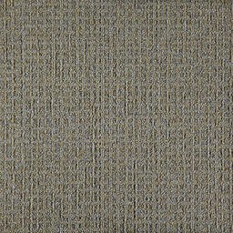 Looking for Interface carpet tiles? Urban Retreat 202 in the color Sage is an excellent choice. View this and other carpet tiles in our webshop.