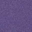 Looking for Interface carpet tiles? Heuga 727 in the color Hot Purple is an excellent choice. View this and other carpet tiles in our webshop.