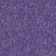 Looking for Interface carpet tiles? Heuga 727 in the color Hot Purple is an excellent choice. View this and other carpet tiles in our webshop.