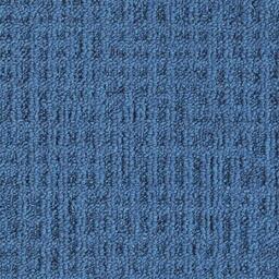 Interface Monochrome / Bouclé / 50 cm x 50 cm