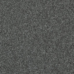 Looking for Interface carpet tiles? Heuga 727 Sone in the color Graphite is an excellent choice. View this and other carpet tiles in our webshop.