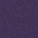 Interface Heuga 727 / Bouclé / 50 cm x 50 cm / Purple
