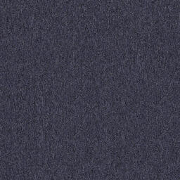 Interface Heuga 727 / Bouclé / 50 cm x 50 cm / Purple