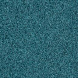 Looking for Interface carpet tiles? Heuga 727 Second Choice in the color Turquoise is an excellent choice. View this and other carpet tiles in our webshop.