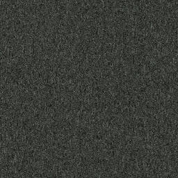 Looking for Interface carpet tiles? Heuga 580 Second Choice in the color Onyx is an excellent choice. View this and other carpet tiles in our webshop.