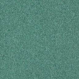 Looking for Interface carpet tiles? Heuga 727 in the color Eucalyptus is an excellent choice. View this and other carpet tiles in our webshop.