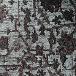 Looking for Interface carpet tiles? Past Forward in the color Decades Mocha is an excellent choice. View this and other carpet tiles in our webshop.