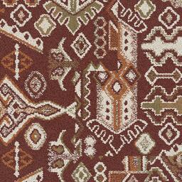 Looking for Interface carpet tiles? Past Forward in the color Reeling Spice is an excellent choice. View this and other carpet tiles in our webshop.