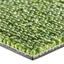 Looking for Interface carpet tiles? Heuga 727 in the color Spring is an excellent choice. View this and other carpet tiles in our webshop.