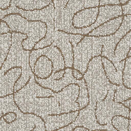 Looking for Interface carpet tiles? Past Forward in the color Unspooled Oatmeal is an excellent choice. View this and other carpet tiles in our webshop.