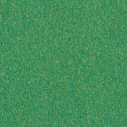 Looking for Interface carpet tiles? Heuga 727 in the color Green is an excellent choice. View this and other carpet tiles in our webshop.