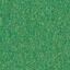 Looking for Interface carpet tiles? Heuga 727 in the color Green is an excellent choice. View this and other carpet tiles in our webshop.