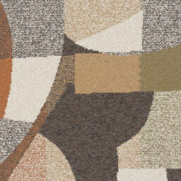 Looking for Interface carpet tiles? Past Forward in the color Circa Then Clay is an excellent choice. View this and other carpet tiles in our webshop.