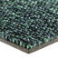 Looking for Interface carpet tiles? Heuga 727 in the color Emerald is an excellent choice. View this and other carpet tiles in our webshop.