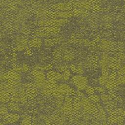 Looking for Interface carpet tiles? Escarpment in the color Freshwater Lomandra is an excellent choice. View this and other carpet tiles in our webshop.