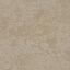 Interface Escarpment / Bouclé / 50 cm x 50 cm / Brown, Beige / 1