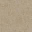 Interface Escarpment / Bouclé / 50 cm x 50 cm / Brown, Beige / 2