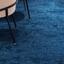 Looking for Interface carpet tiles? Escarpment in the color Saltwater Neutral is an excellent choice. View this and other carpet tiles in our webshop.