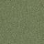 Looking for Interface carpet tiles? Heuga 727 in the color Olive is an excellent choice. View this and other carpet tiles in our webshop.