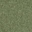 Looking for Interface carpet tiles? Heuga 727 in the color Olive is an excellent choice. View this and other carpet tiles in our webshop.