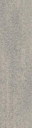 Looking for Interface carpet tiles? Upon Common Ground in the color Sandbank Desert is an excellent choice. View this and other carpet tiles in our webshop.