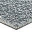 Looking for Interface carpet tiles? Heuga 727 SD in the color Platin is an excellent choice. View this and other carpet tiles in our webshop.