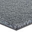 Looking for Interface carpet tiles? Heuga 725 Sone in the color Elephant is an excellent choice. View this and other carpet tiles in our webshop.