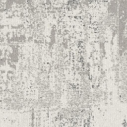 Looking for Interface carpet tiles? Past Forward in the color Archival Pearl is an excellent choice. View this and other carpet tiles in our webshop.