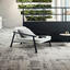 Looking for Interface carpet tiles? Past Forward in the color Archival Pearl is an excellent choice. View this and other carpet tiles in our webshop.