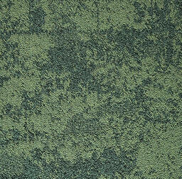 Looking for Interface carpet tiles? Net Effect B603 in the color Green 1.000 is an excellent choice. View this and other carpet tiles in our webshop.