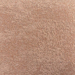 Looking for Interface carpet tiles? Connected Ethos in the color CE100 Salmon 4.000 is an excellent choice. View this and other carpet tiles in our webshop.