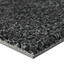 Looking for Interface carpet tiles? Polichrome in the color Bank black is an excellent choice. View this and other carpet tiles in our webshop.