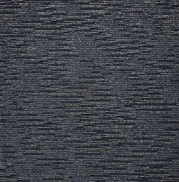 Looking for Interface carpet tiles? Shibori Coll. Sashiko in the color Ciudad final is an excellent choice. View this and other carpet tiles in our webshop.