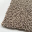 Looking for Interface carpet tiles? Touch & Tones 102 in the color Bank is an excellent choice. View this and other carpet tiles in our webshop.