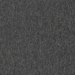 Interface Heuga 530 Second Choice / Bouclé / 50 cm x 50 cm / Black, Grey