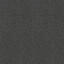 Interface Heuga 530 Second Choice / Bouclé / 50 cm x 50 cm / Black, Grey / 2