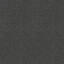 Interface Heuga 530 Second Choice / Bouclé / 50 cm x 50 cm / Black, Grey / 3
