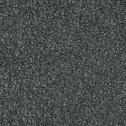 Interface Heuga 530 Second Choice / Bouclé / 50 cm x 50 cm / Brown