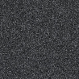 Interface Heuga 727 SD DEZE NIET INVULLEN ALLEEN VOOR FOTO / Bouclé / 50 cm x 50 cm