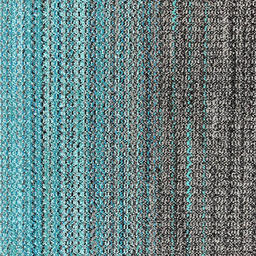 Looking for Interface carpet tiles? Woven Gradience in the color Grey/Petrol WG200 is an excellent choice. View this and other carpet tiles in our webshop.