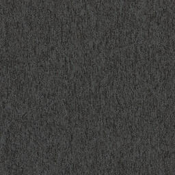 Looking for Interface carpet tiles? Employ Loop in the color Shale Second Choice is an excellent choice. View this and other carpet tiles in our webshop.