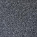 Looking for Interface carpet tiles? Touch & Tones 101 Second Choice in the color Credit is an excellent choice. View this and other carpet tiles in our webshop.