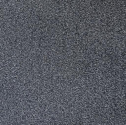 Looking for Interface carpet tiles? Touch & Tones 101 Second Choice in the color Credit is an excellent choice. View this and other carpet tiles in our webshop.