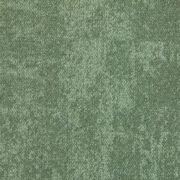 Looking for Interface carpet tiles? Connected Ethos in the color CE100 Olive 7.003 is an excellent choice. View this and other carpet tiles in our webshop.