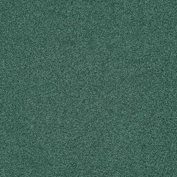 Looking for Interface carpet tiles? Polichrome in the color Green 11.000 is an excellent choice. View this and other carpet tiles in our webshop.