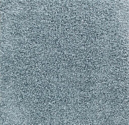 Looking for Interface carpet tiles? Touch & Tones 103 II in the color Light Blue 78 is an excellent choice. View this and other carpet tiles in our webshop.